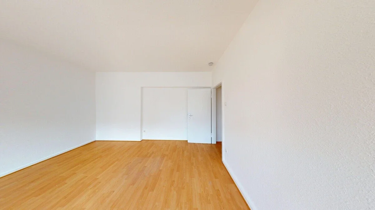 Wohnung Bonifatiusstraße in Düsseldorf