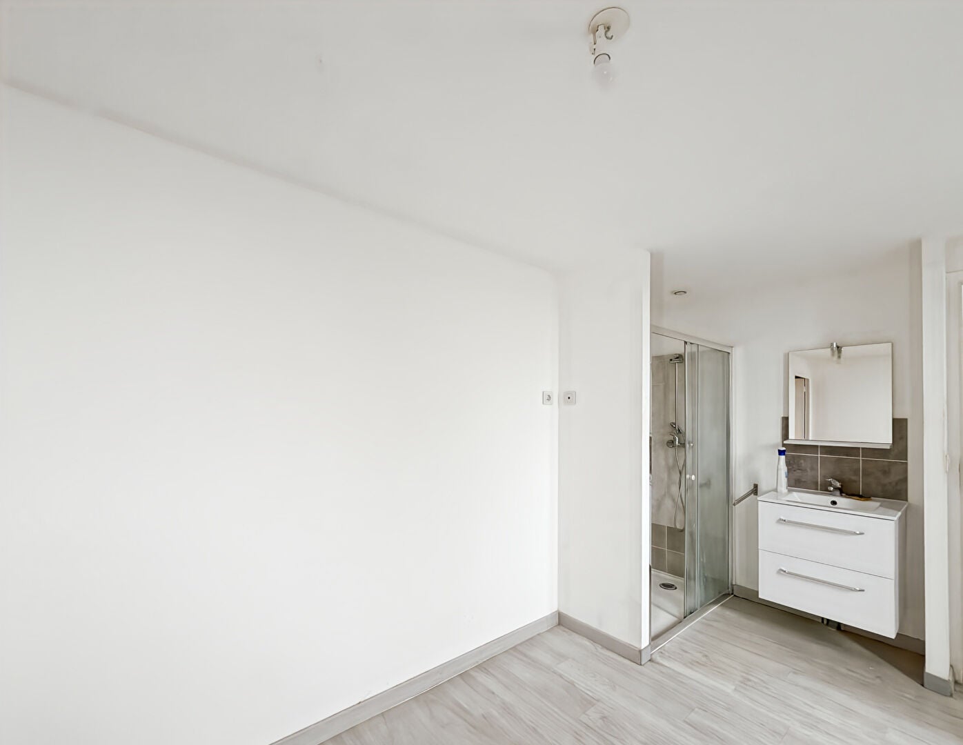 Appartement Rue du Sergent Roland Pasquier à Fleury-sur-Andelle