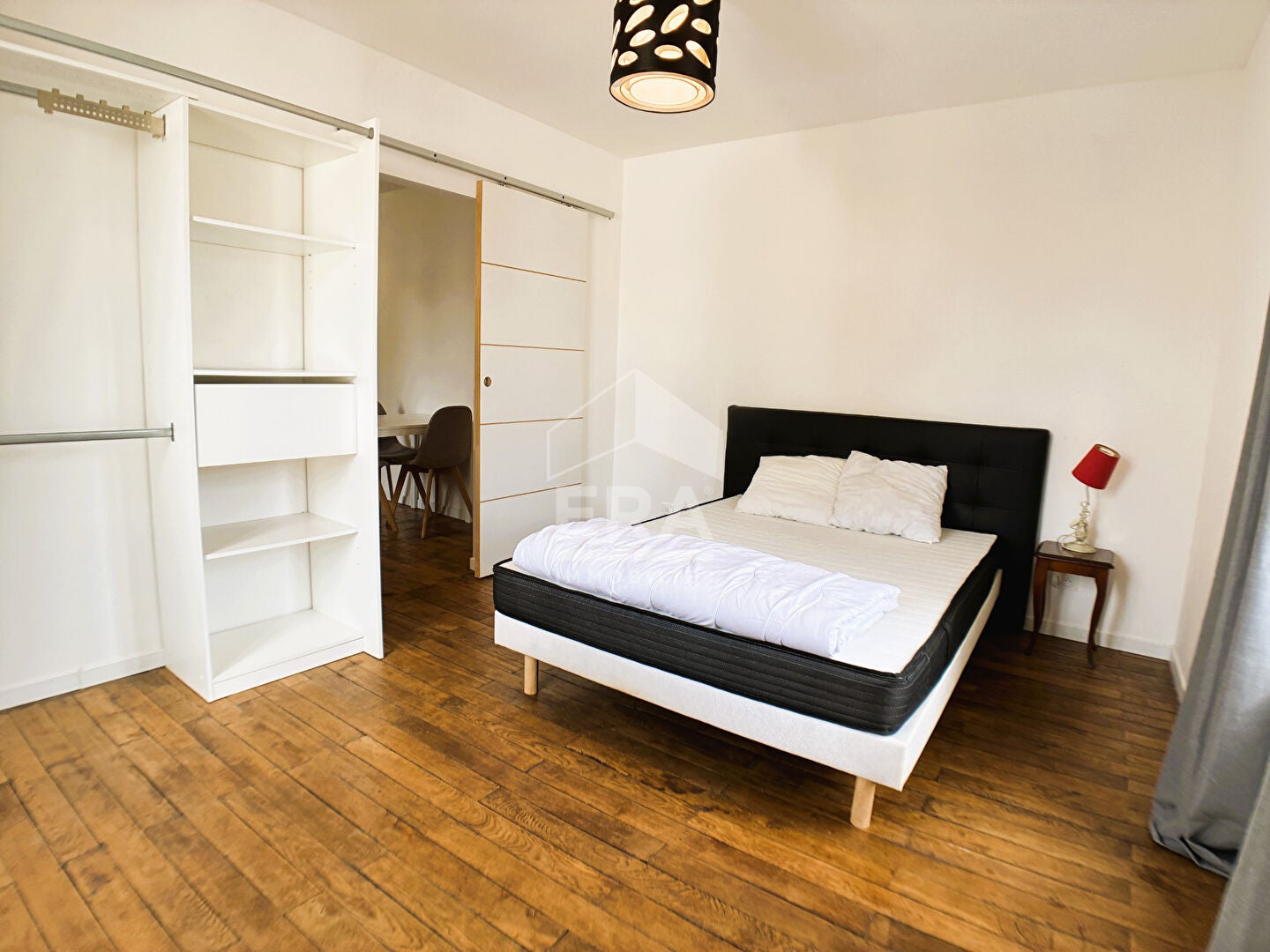 Flat Rue Albert 1er in Blois