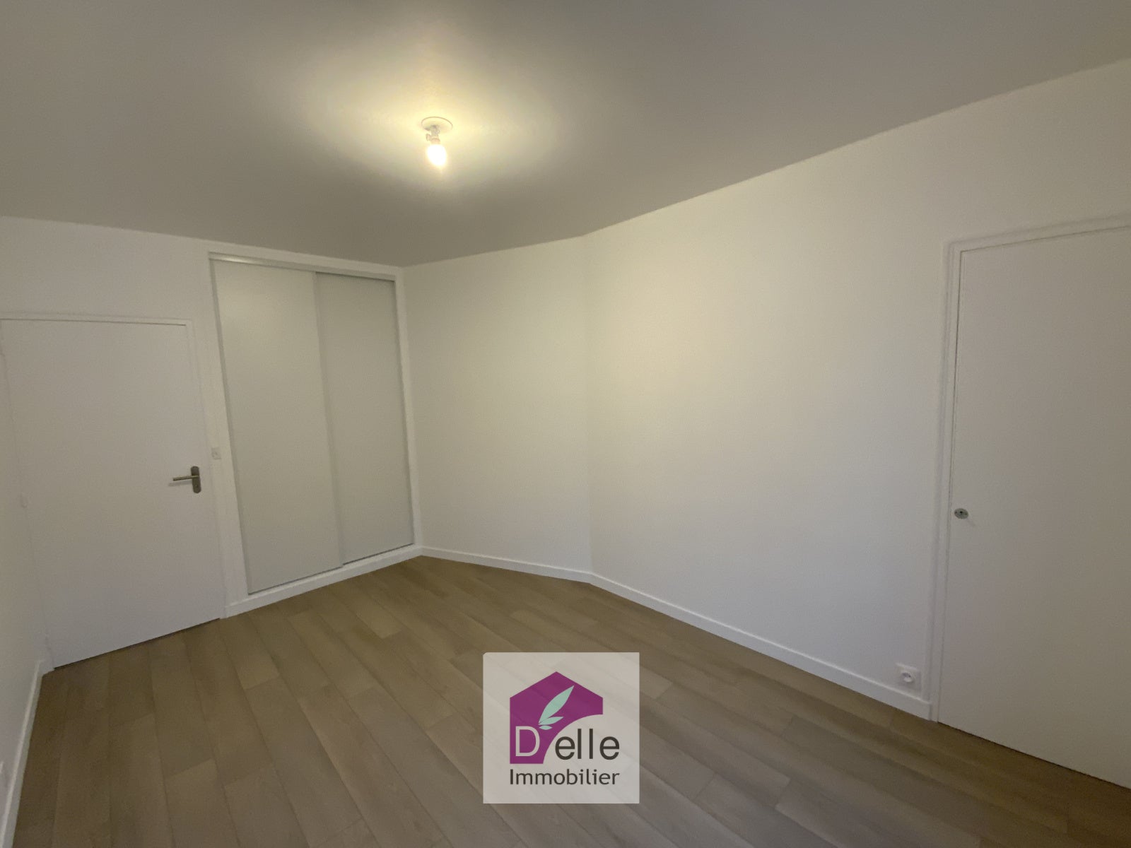 Appartement Rue du Temple à Limoges