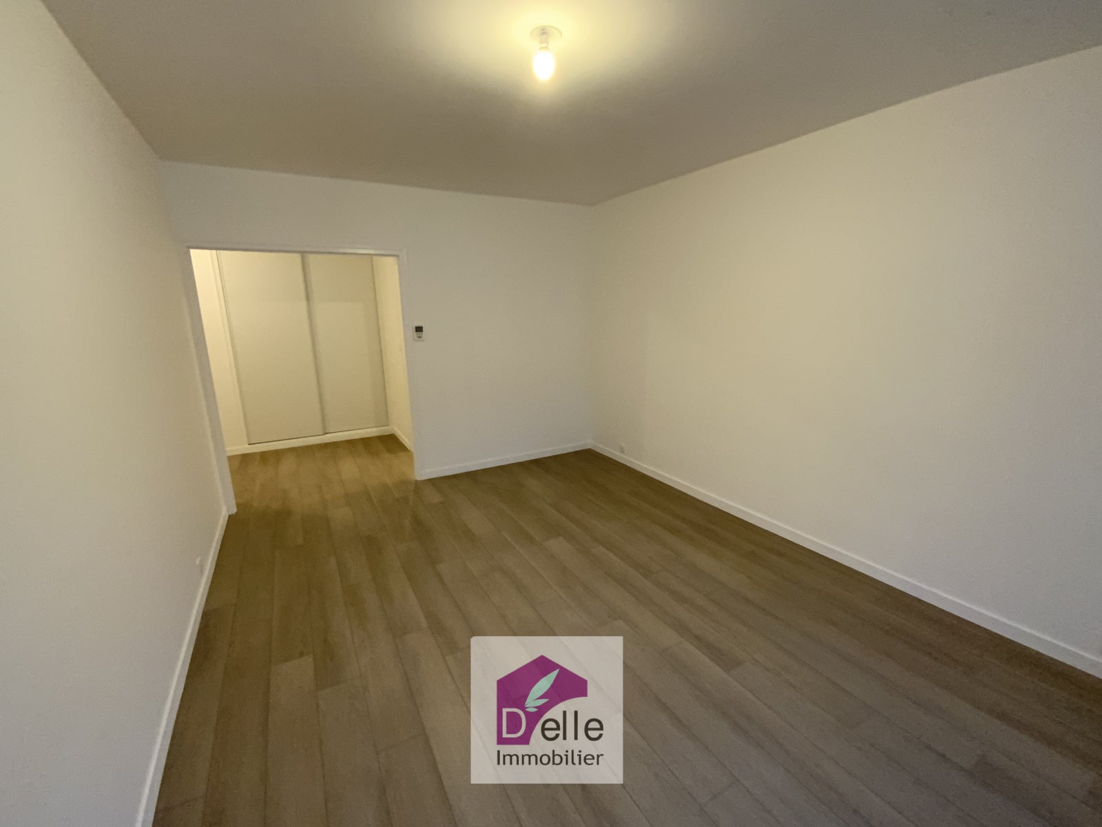 Appartement Rue du Temple à Limoges
