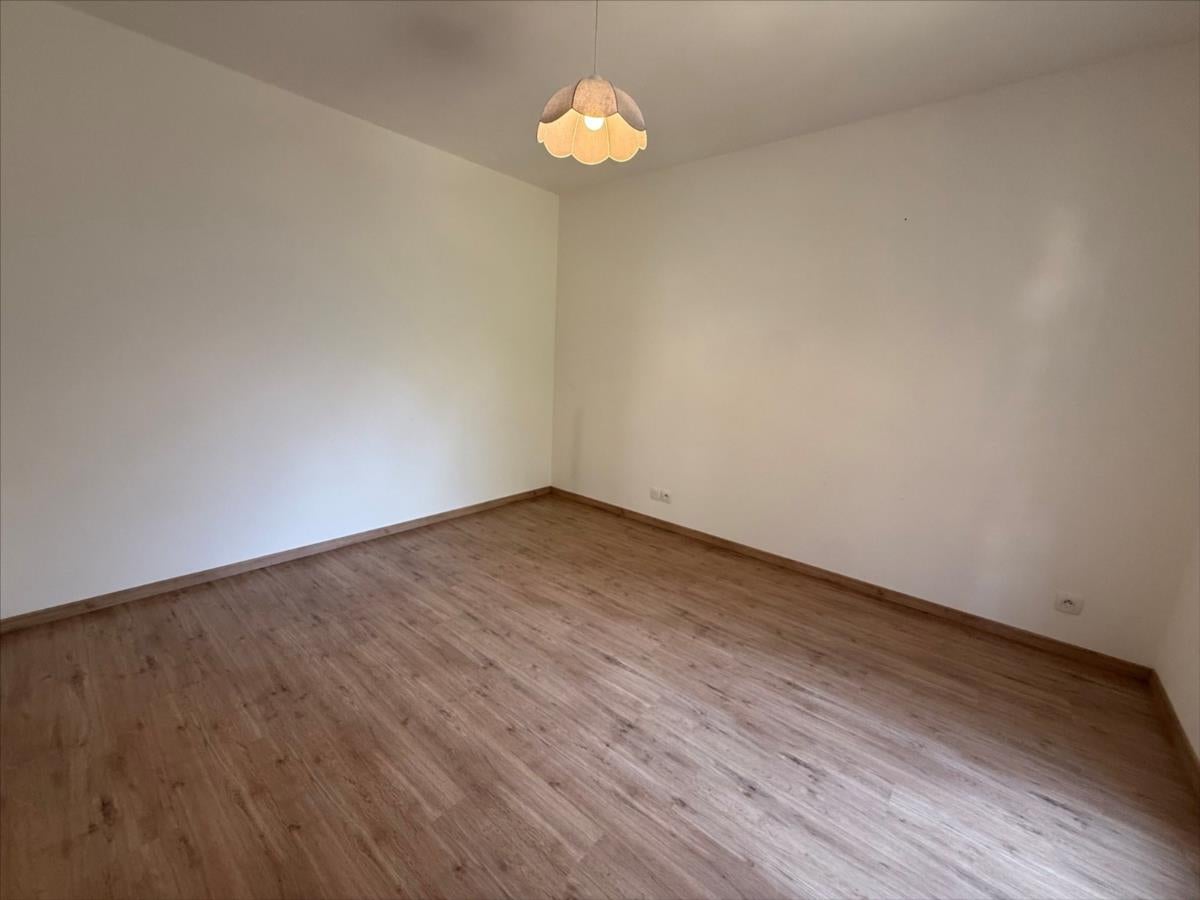 Appartement Rue Pasteur à Le Mesnil-Esnard