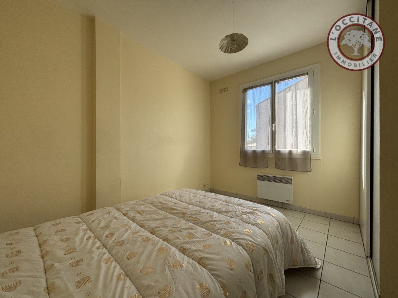 Appartement Rue du 14 Juillet à L'Isle-Jourdain