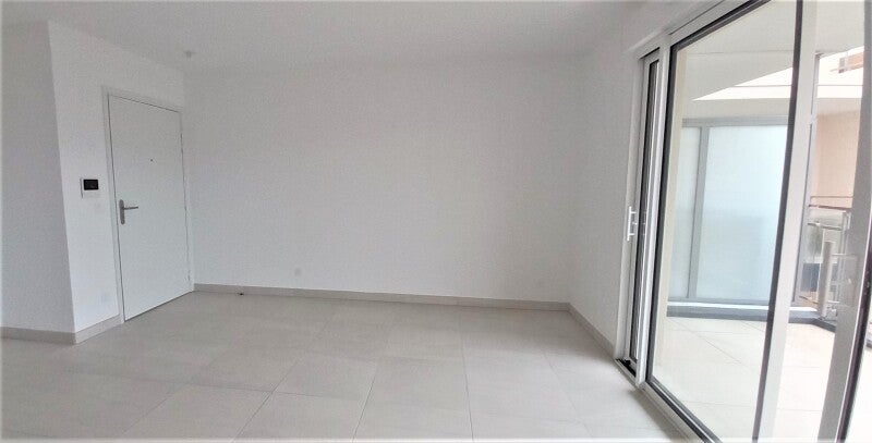 Appartement Avenue Jean Jaurès à Cenon