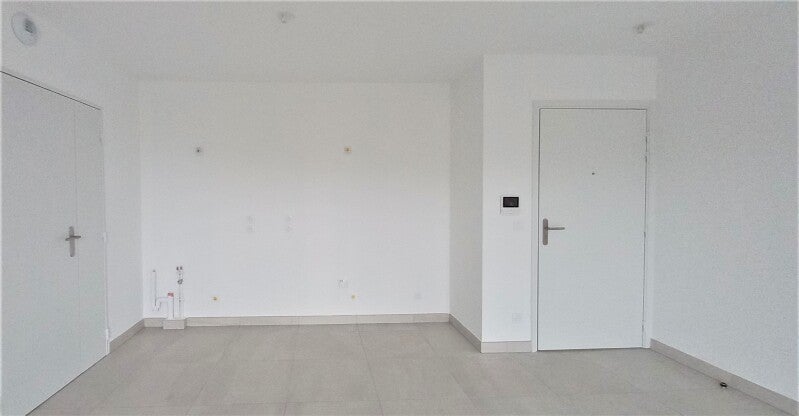 Appartement Avenue Jean Jaurès à Cenon