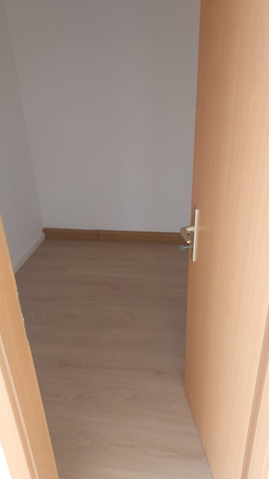 Wohnung Vallentinscher Kamp in Pasewalk
