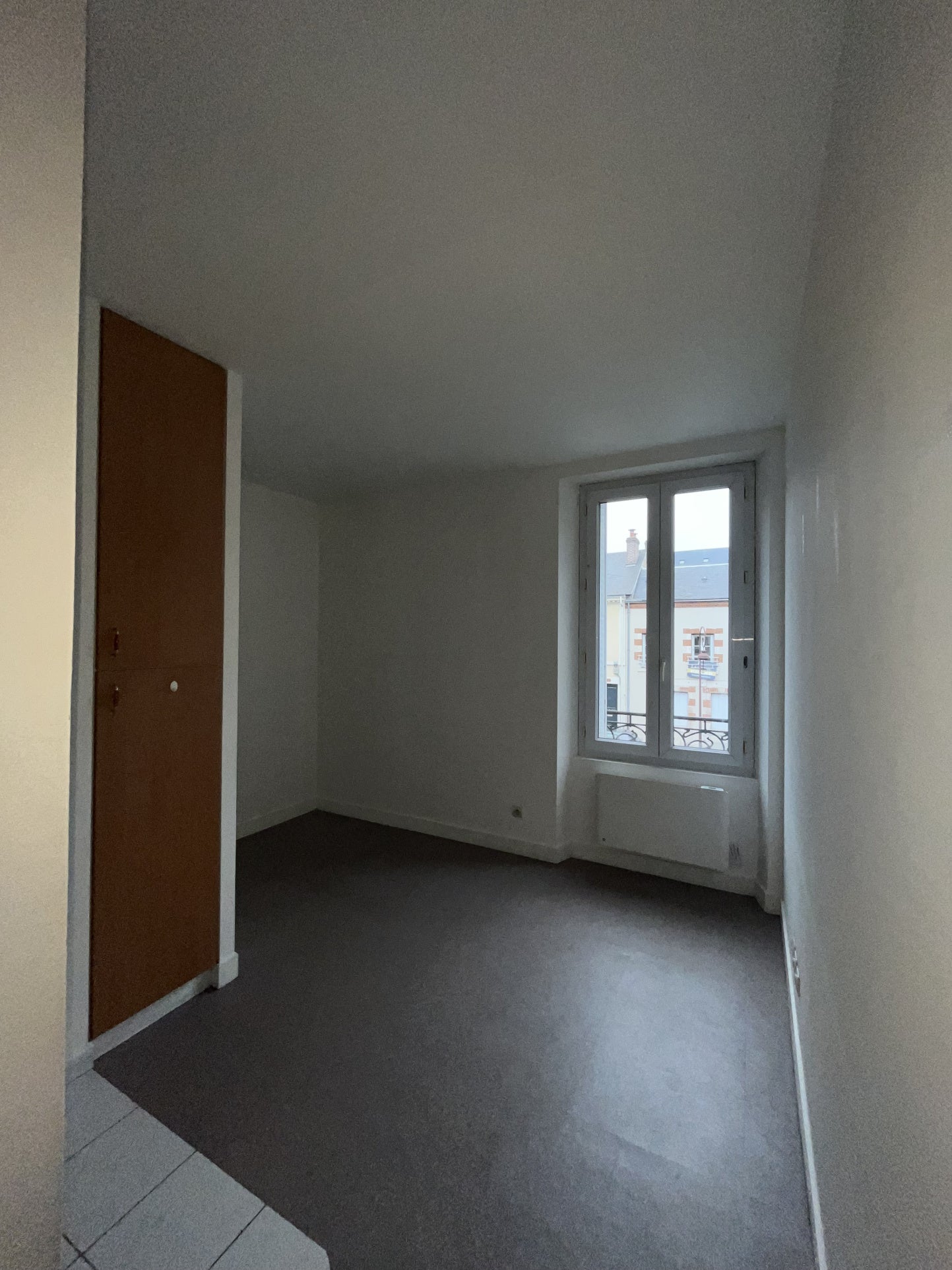 Appartement Avenue de la Libération à Orléans