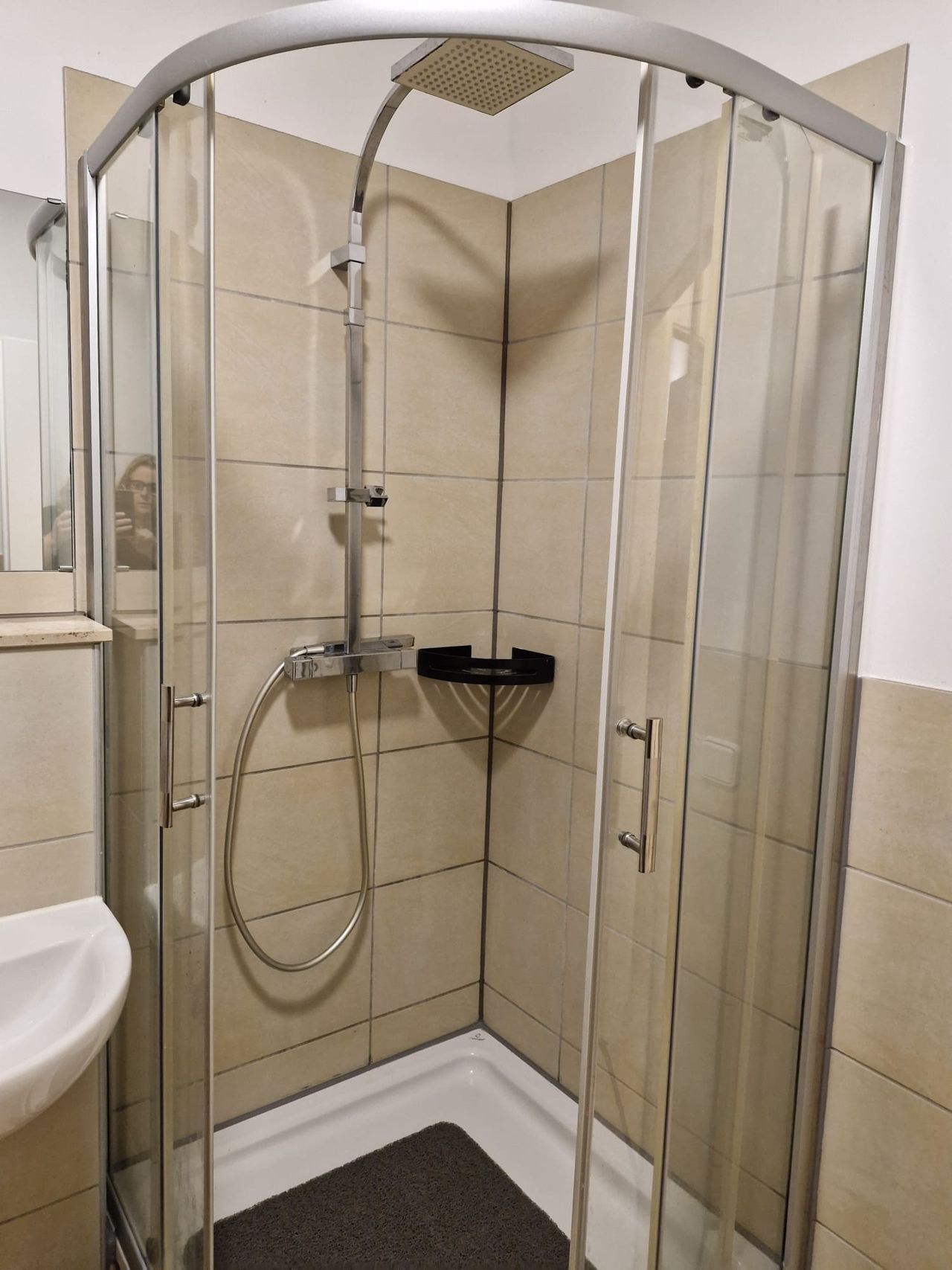 Wohnung Niederichstraße in Köln