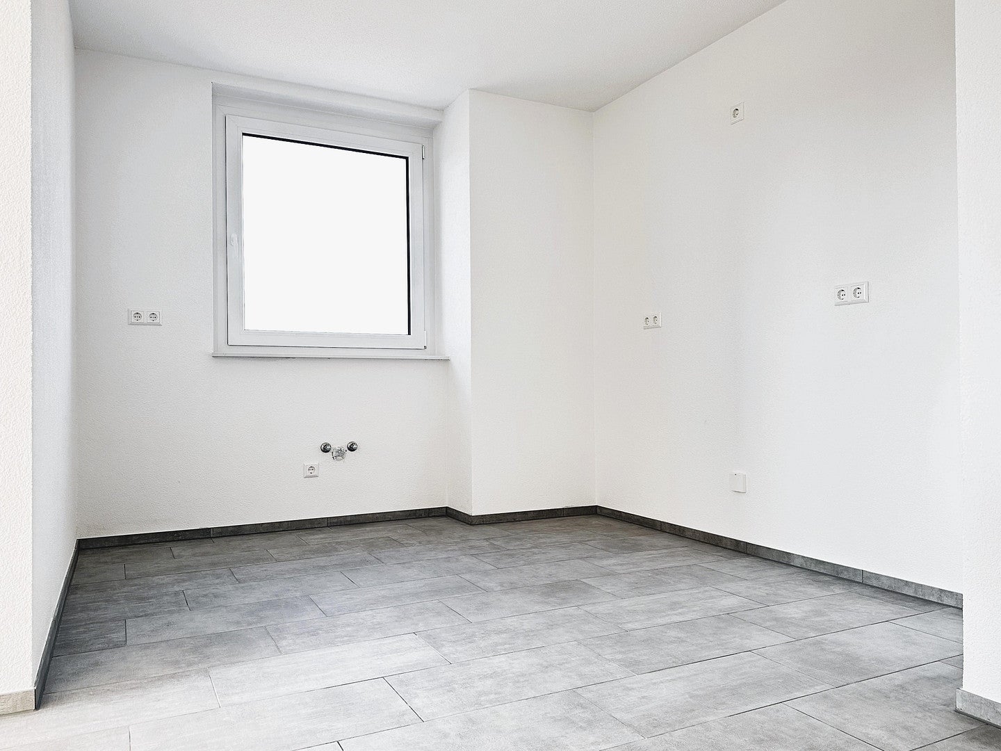 Wohnung Fichtestraße in Singen (Hohentwiel)