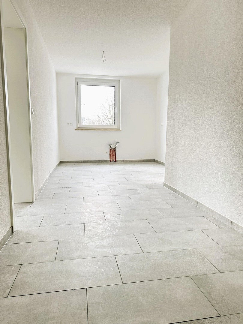 Wohnung Fichtestraße in Singen (Hohentwiel)