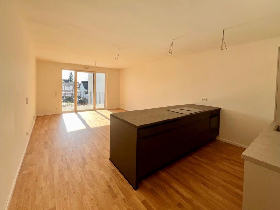 Haus Bischof-Ketteler-Straße in Lämmerspiel