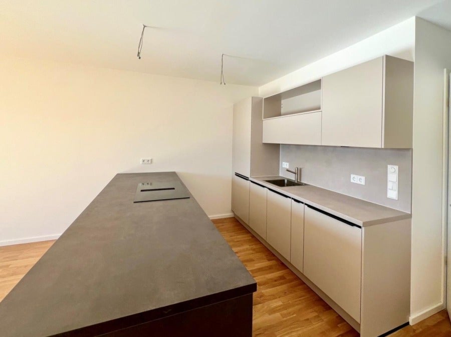 Haus Bischof-Ketteler-Straße in Lämmerspiel