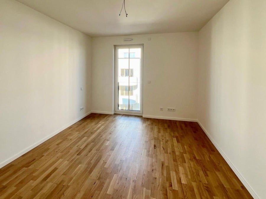Haus Bischof-Ketteler-Straße in Lämmerspiel