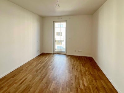 Haus Bischof-Ketteler-Straße in Lämmerspiel