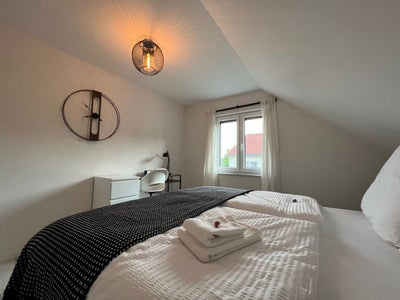 Wohnung Röttler Straße in Lörrach
