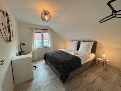 Wohnung Röttler Straße in Lörrach