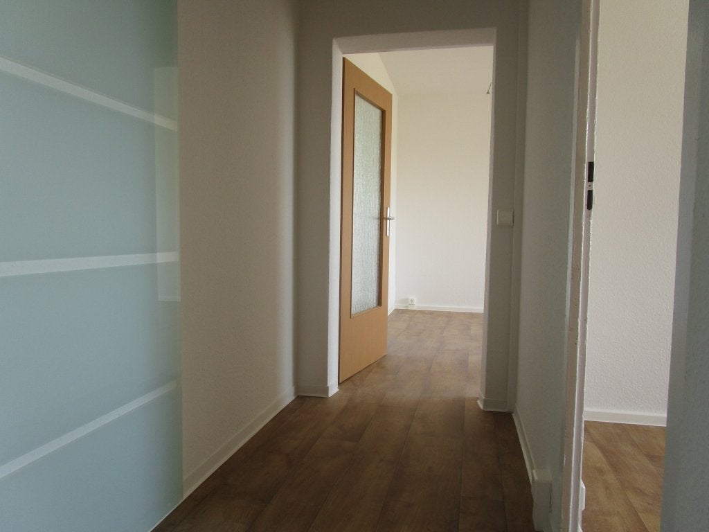Wohnung Straße der Jugend in Döbeln