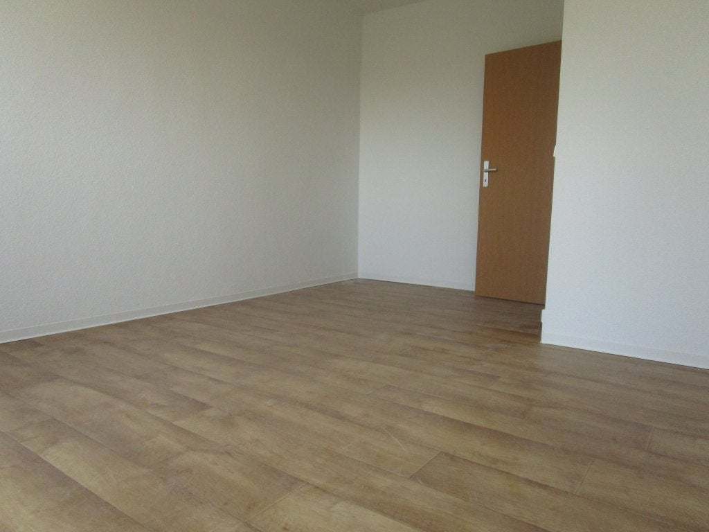 Wohnung Straße der Jugend in Döbeln