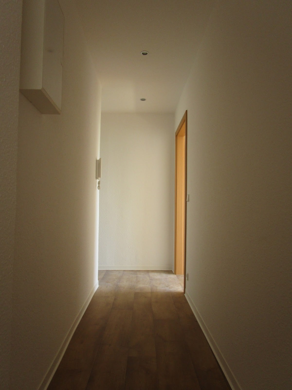 Wohnung Straße der Jugend in Döbeln