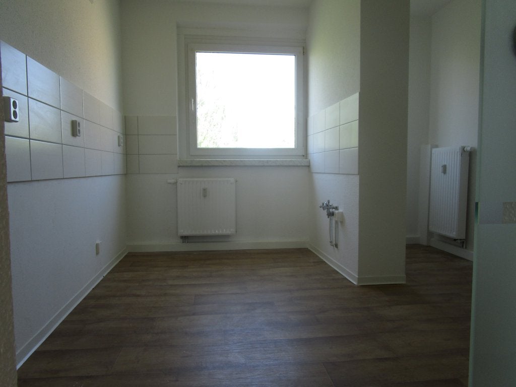 Wohnung Straße der Jugend in Döbeln