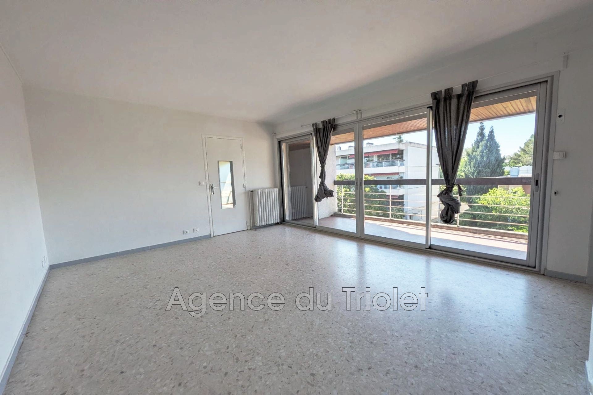 Appartement Rue des Fraisiers à Montpellier