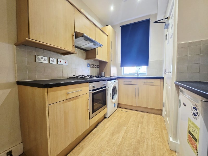House Harold View in Leeds