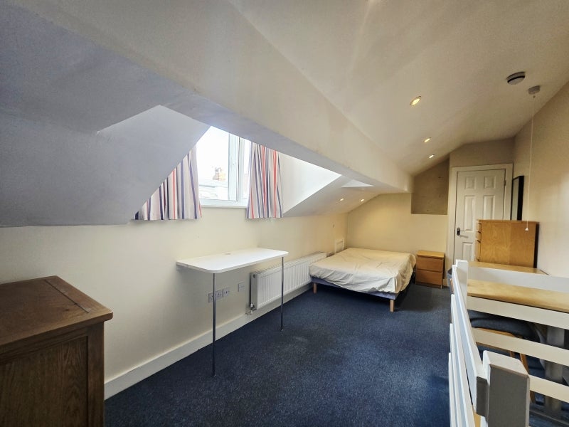 House Harold View in Leeds