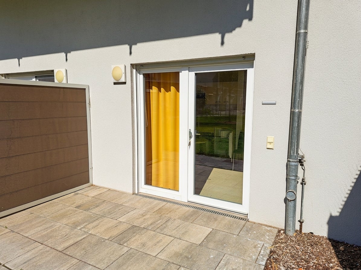 Wohnung Bautzner Straße in Dresden