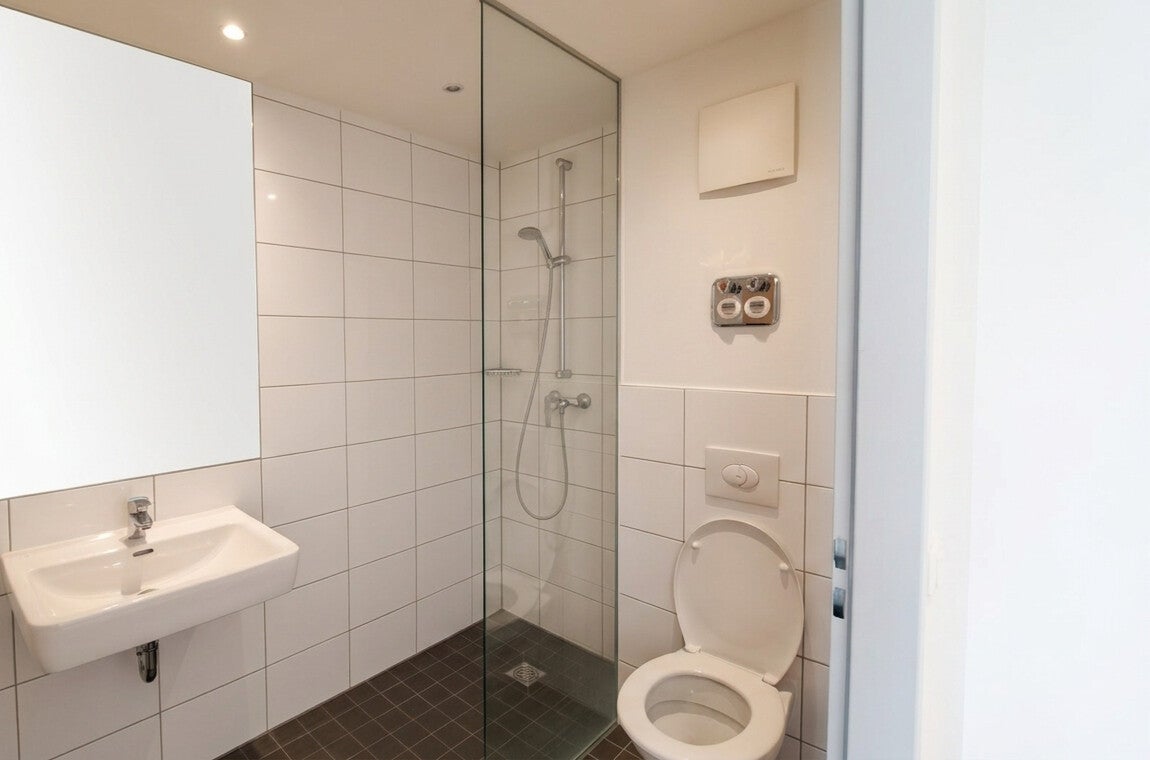 Wohnung Bautzner Straße in Dresden