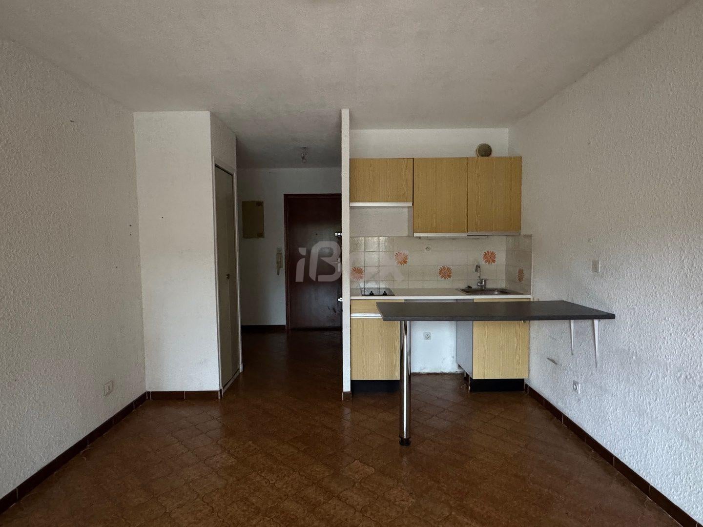 Appartement Avenue des Romarins à Saint-Mandrier-sur-Mer