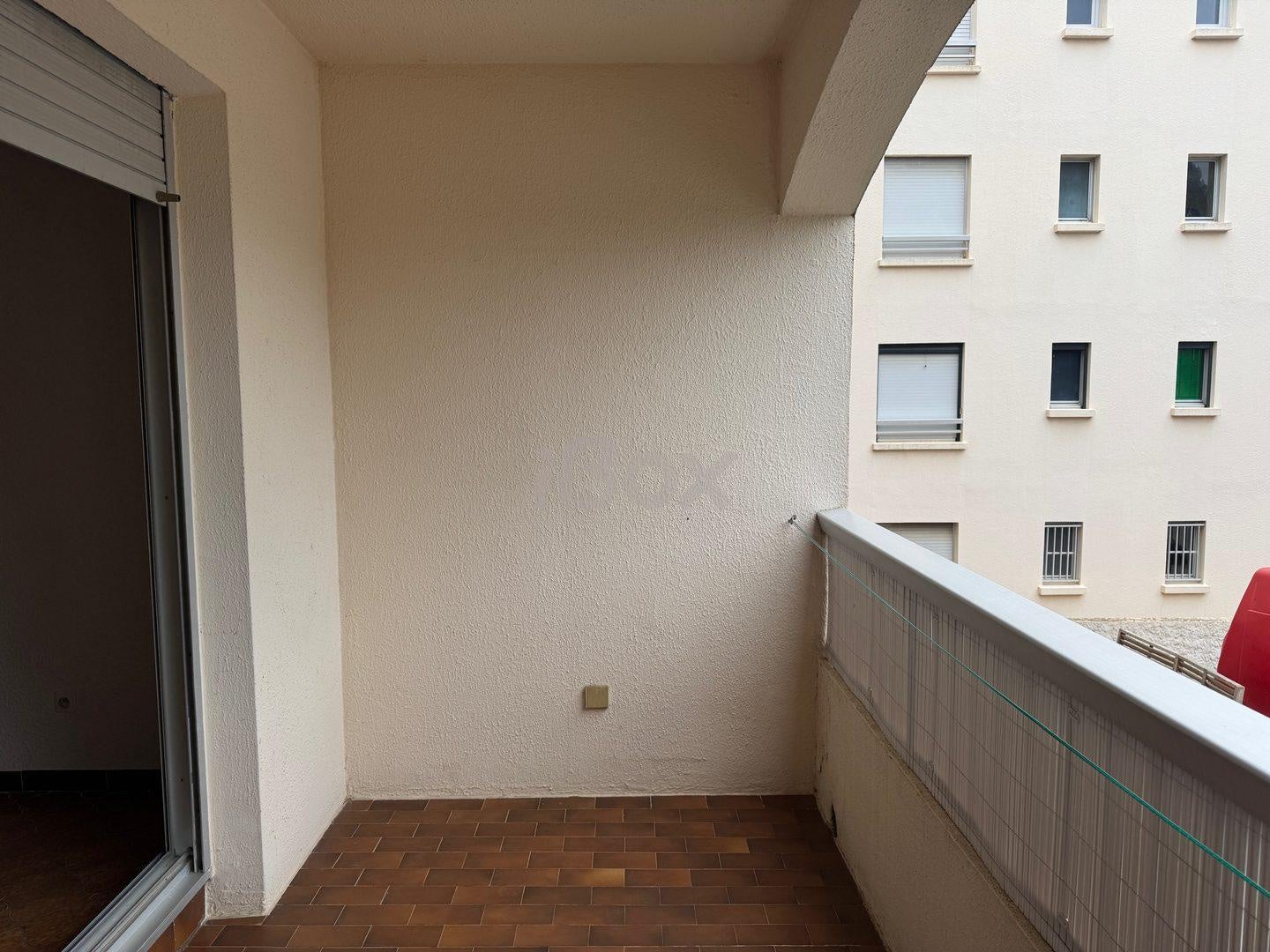 Appartement Avenue des Romarins à Saint-Mandrier-sur-Mer