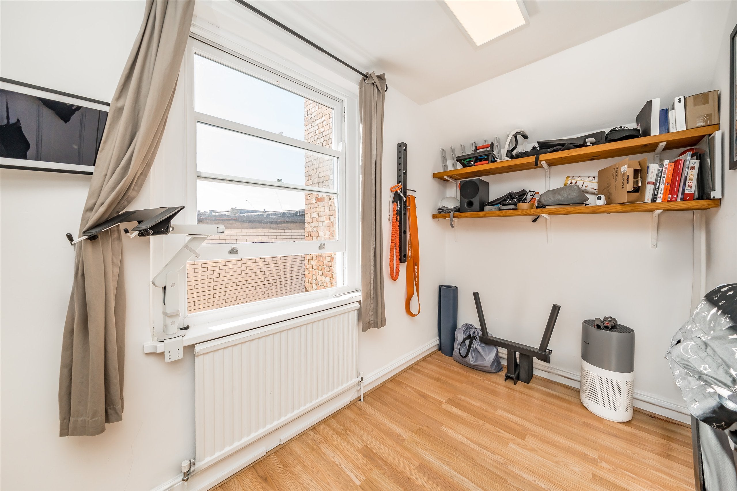 Flat Camden Road in Greater London