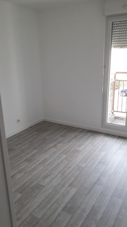 Appartement Impasse de la Gare à La Chaussée-Saint-Victor