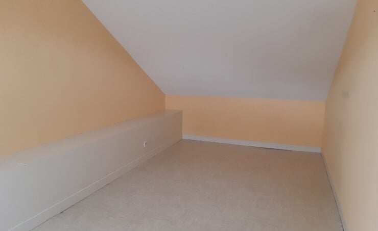 Appartement Rue de Lyon à Thiers