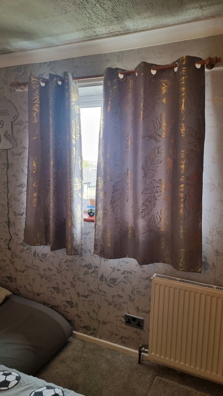 Room Fyfields in Basildon