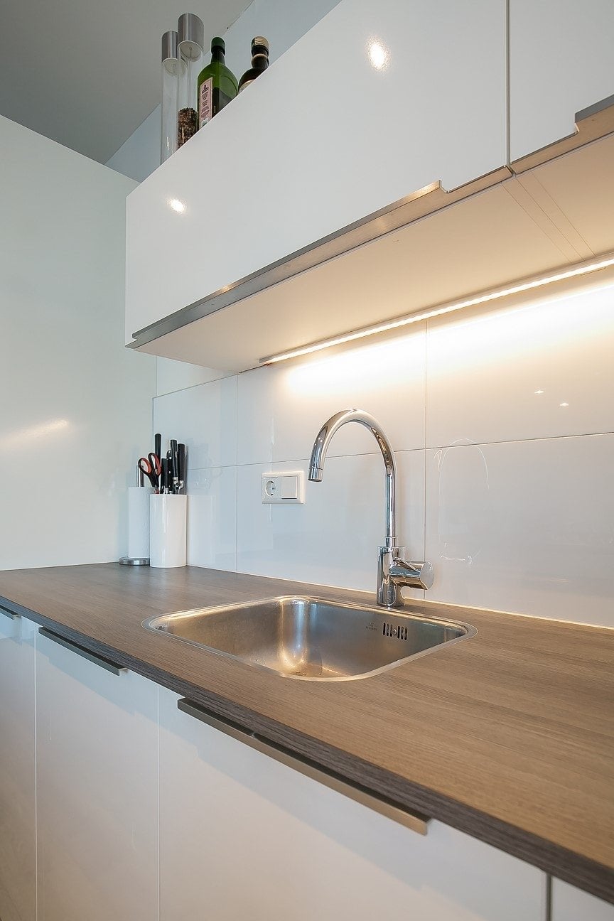 Appartement te huur: Oude Moerstraatsebaan, Bergen Op Zoom