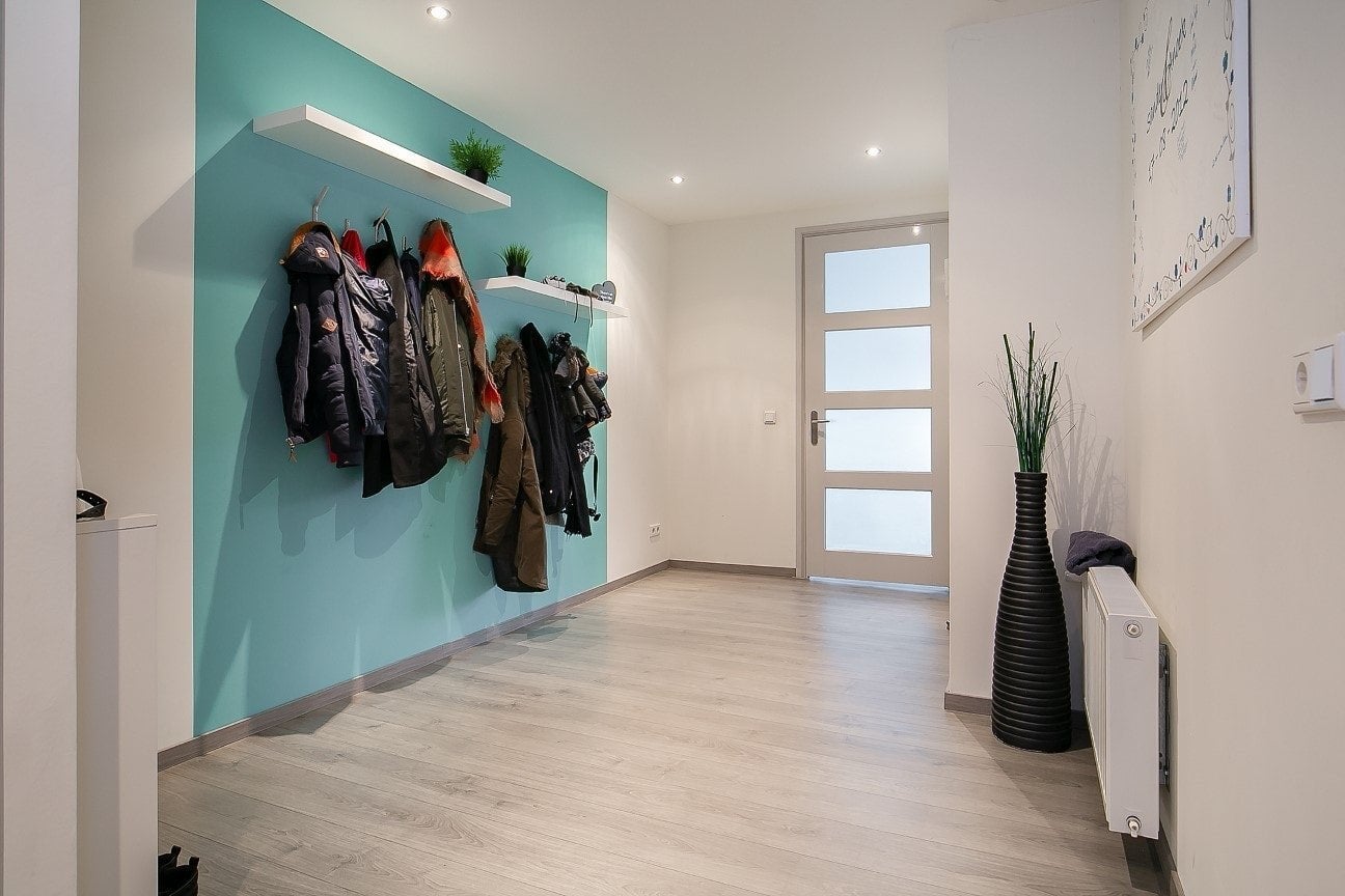 Appartement te huur: Oude Moerstraatsebaan, Bergen Op Zoom