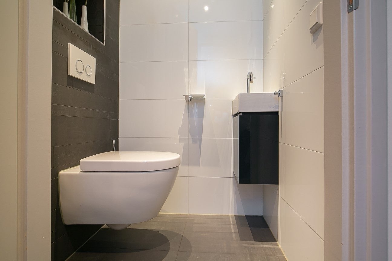 Appartement te huur: Oude Moerstraatsebaan, Bergen Op Zoom