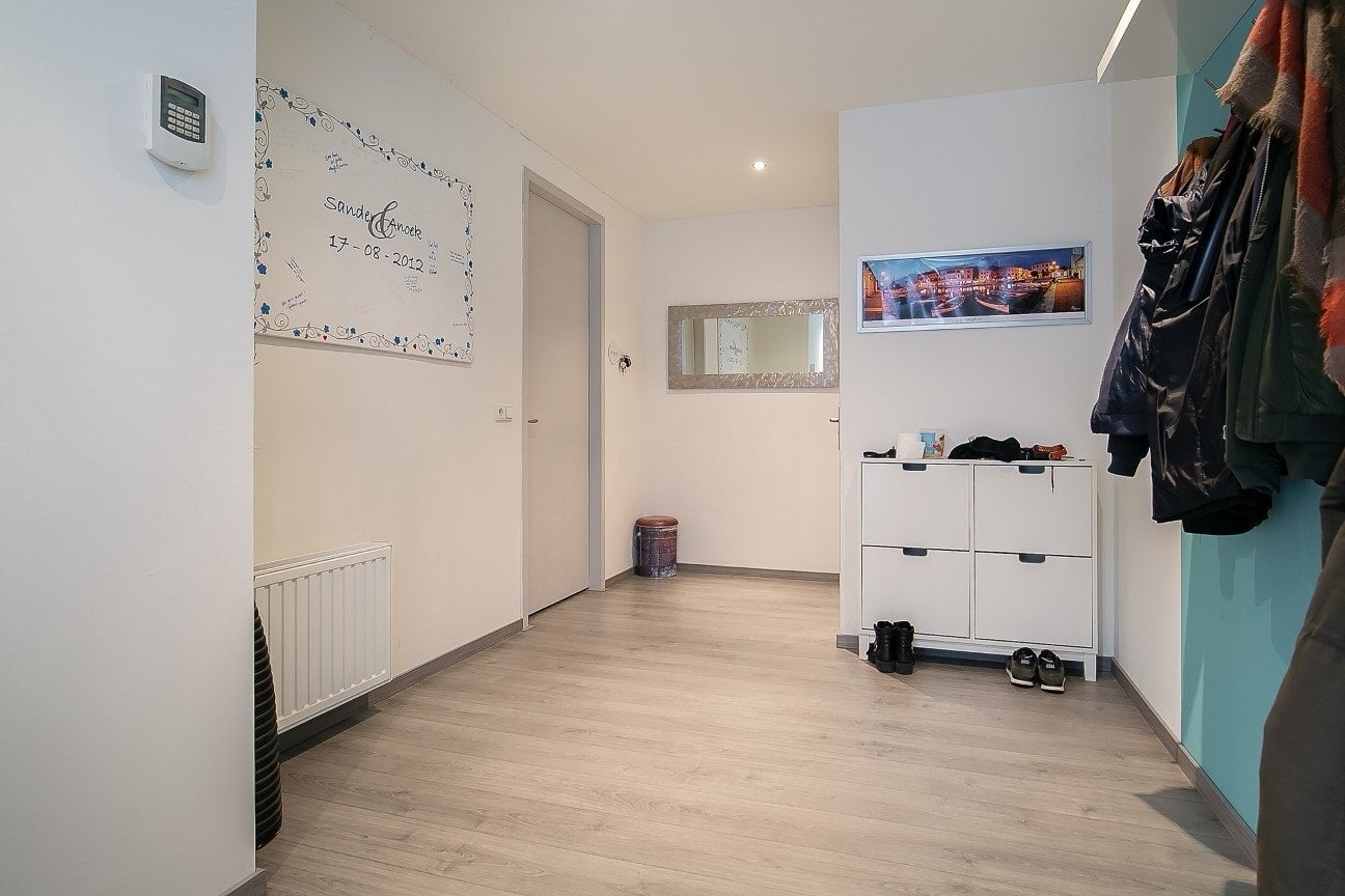 Appartement te huur: Oude Moerstraatsebaan, Bergen Op Zoom