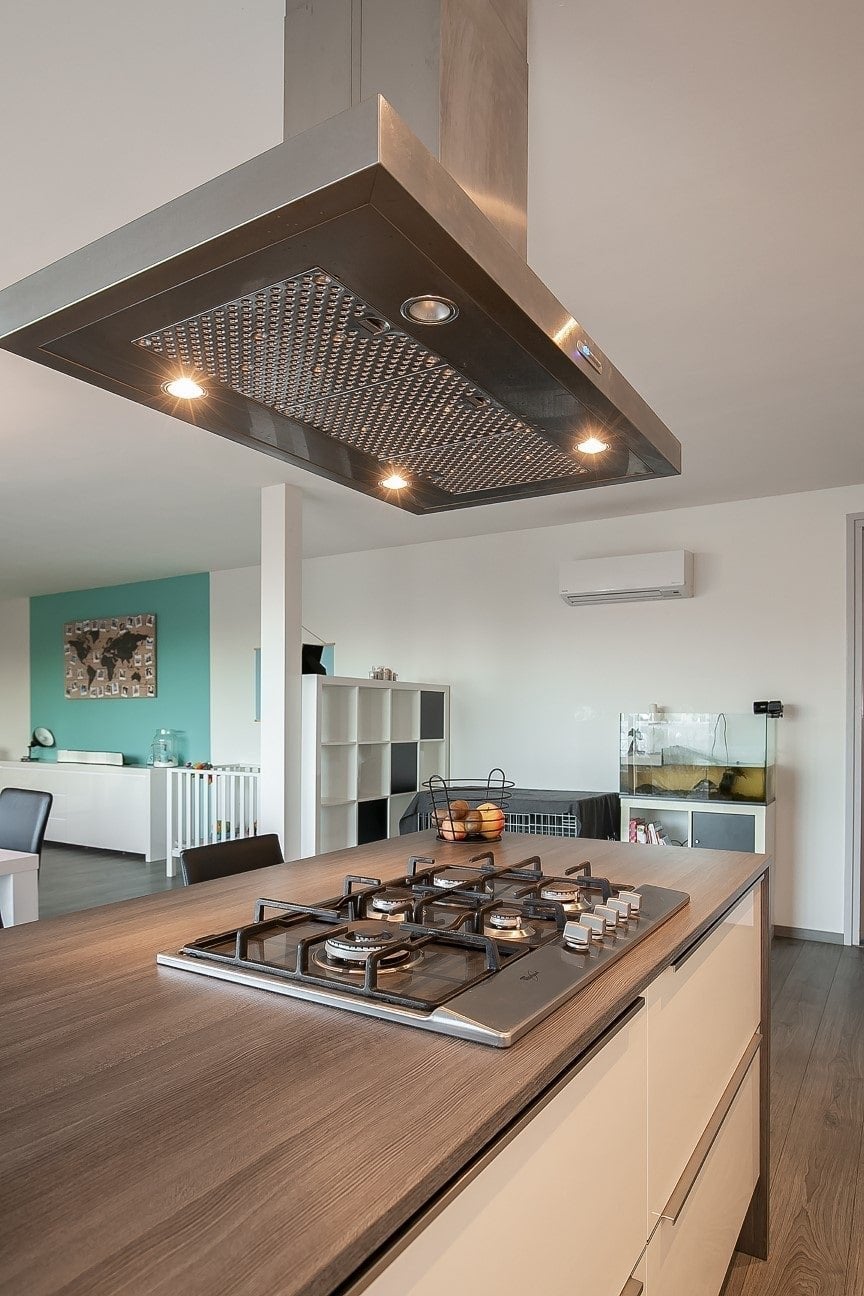 Appartement te huur: Oude Moerstraatsebaan, Bergen Op Zoom