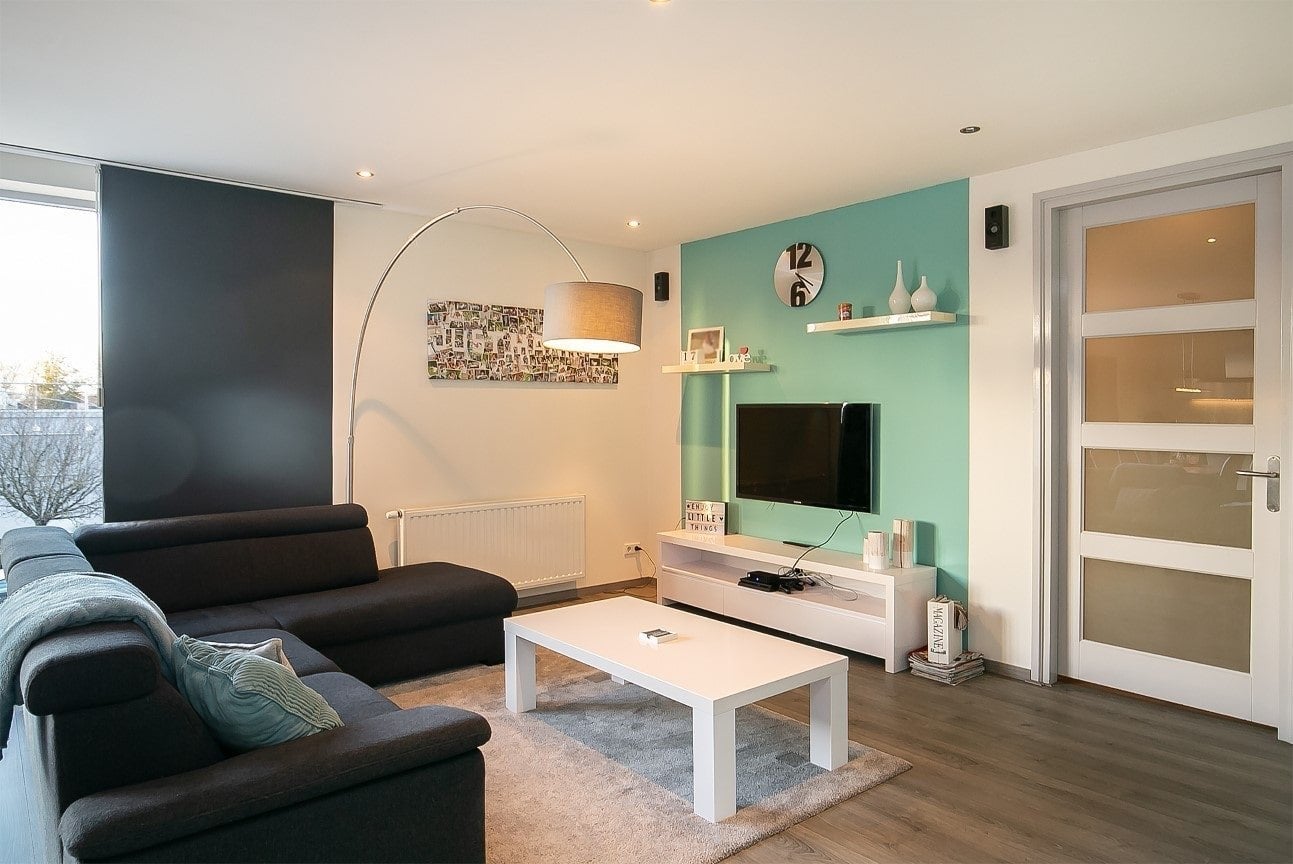 Appartement te huur: Oude Moerstraatsebaan, Bergen Op Zoom