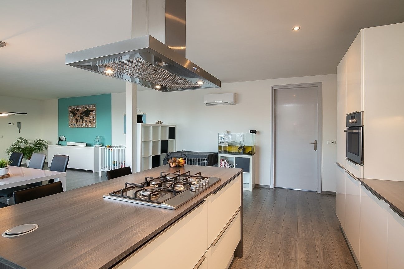 Appartement te huur: Oude Moerstraatsebaan, Bergen Op Zoom