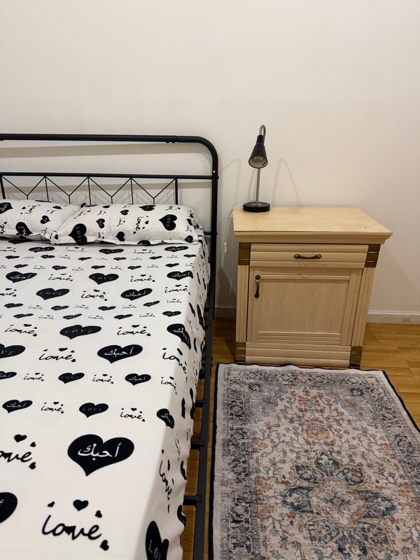 Room Lowood Street in Greater London