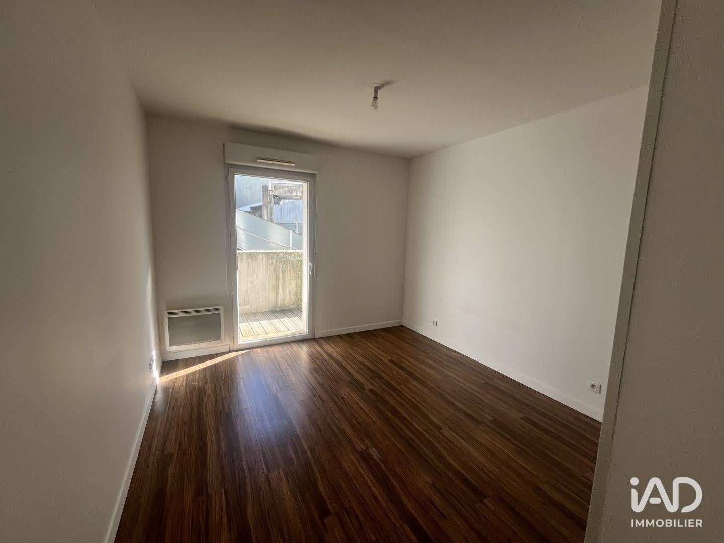 Appartement Avenue de la Marne à Mérignac