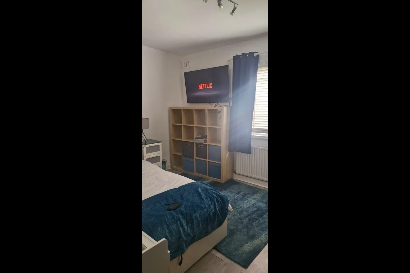Flat Camden Road in Greater London