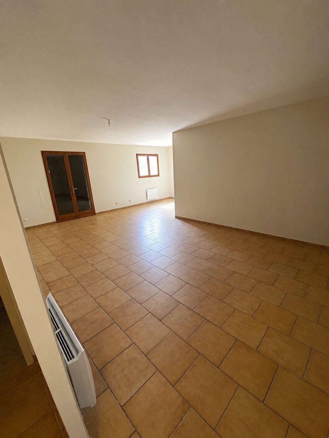 Maison Rue des Goélands à Ambarès-et-Lagrave