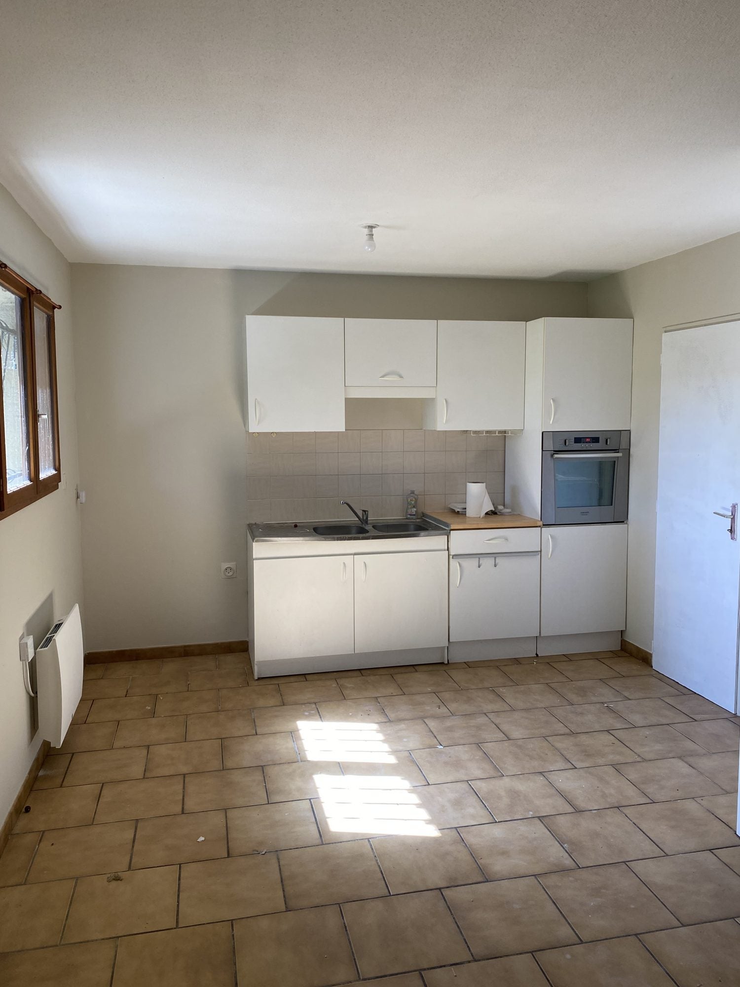Maison Rue des Goélands à Ambarès-et-Lagrave