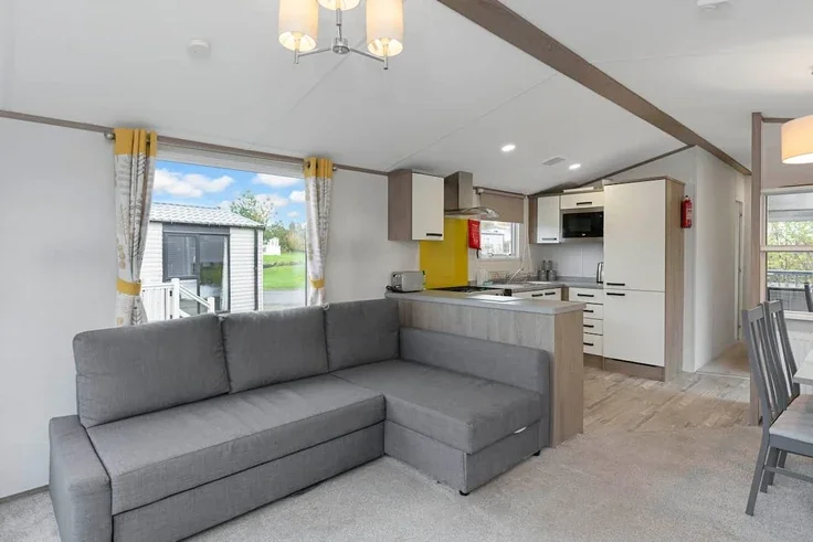 House Blairgowrie in Longniddry