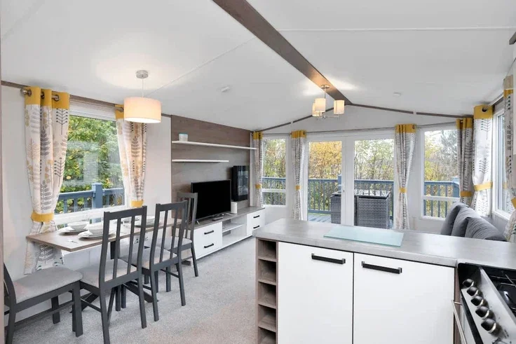 House Blairgowrie in Longniddry