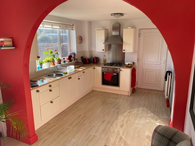 Room Kibblesworth Bank in Gateshead